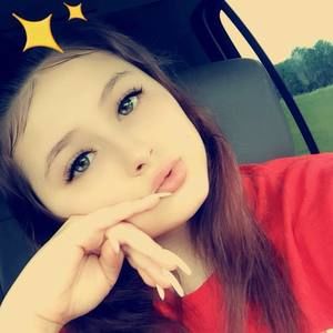 Meet your Posher, Robbie